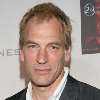 Julian Sands